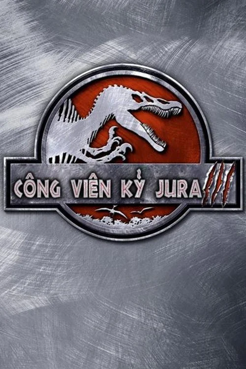 Lang Quân 100 Ngày